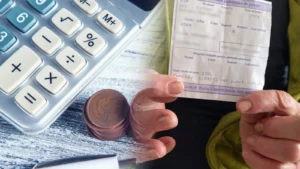 Pensii mai generoase pentru seniori!